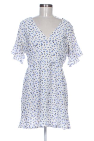 Рокля In the style, Размер M, Цвят Многоцветен, Цена 13,00 €, #137628388