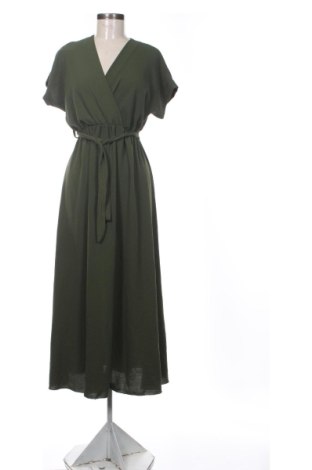 Ruha Unbranded, Méret M, Szín Zöld, Ár 8 865 Ft, #137628421