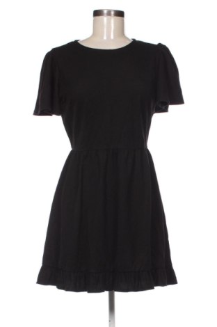 Kleid Mohito, Größe M, Farbe Schwarz, Preis € 14,00, #137628427