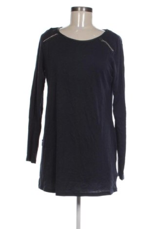 Φόρεμα Camaieu, Μέγεθος L, Χρώμα Μαύρο, Τιμή 17,48 €, #137628430