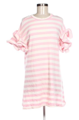 Rochie Unbranded, Mărime M, Culoare Multicolor, Preț 186,00 Lei, #137628459