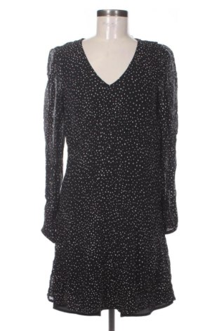 Kleid C&A, Größe M, Farbe Mehrfarbig, Preis € 13,00, #137628463