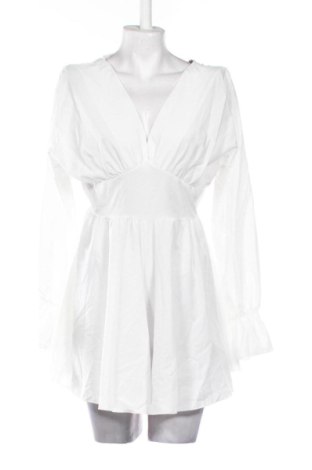 Rochie Unbranded, Mărime M, Culoare Alb, Preț 120,73 Lei, #137628476