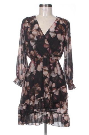 Kleid Unbranded, Größe M, Farbe Mehrfarbig, Preis € 9,00, #137628502