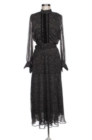 Rochie Zara, Mărime S, Culoare Multicolor, Preț 83,99 Lei, #137628520