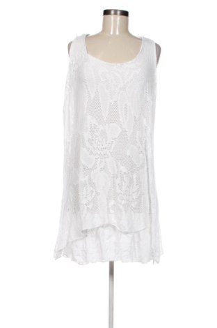 Φόρεμα Unbranded, Μέγεθος M, Χρώμα Λευκό, Τιμή 12,76 €, #137628523