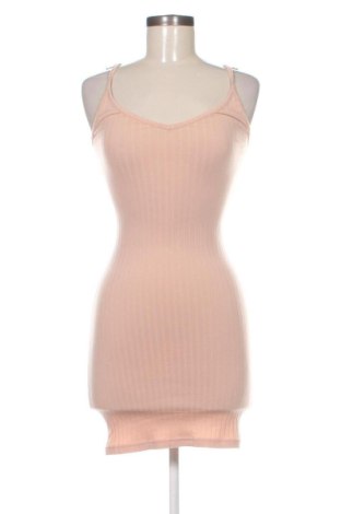 Φόρεμα H&M, Μέγεθος XS, Χρώμα Ρόζ , Τιμή 10,00 €, #137628524