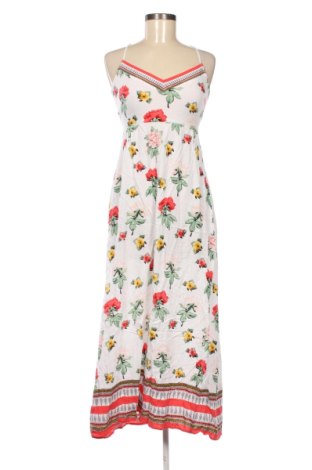 Šaty  H&M, Velikost S, Barva Vícebarevné, Cena  776,00 Kč, #137628527