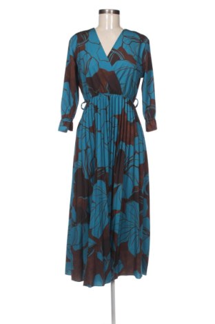 Rochie Unbranded, Mărime M, Culoare Multicolor, Preț 104,98 Lei, #137628561
