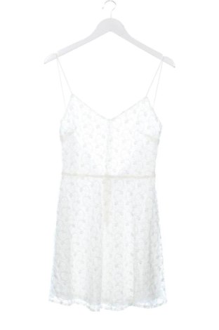 Φόρεμα Mango, Μέγεθος S, Χρώμα Λευκό, Τιμή 17,00 €, #137628587
