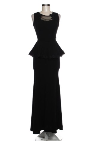 Ruha Unbranded, Méret S, Szín Fekete, Ár 5 674 Ft, #137628613