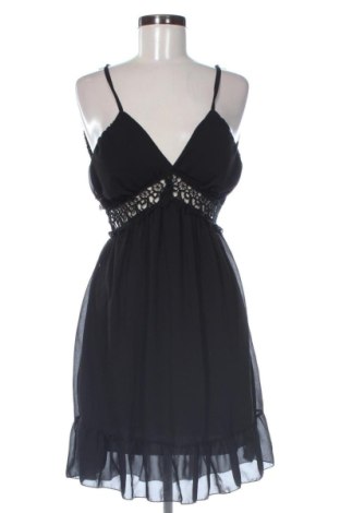 Kleid Unbranded, Größe S, Farbe Schwarz, Preis € 20,00, #137628618