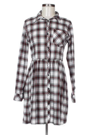 Φόρεμα Unbranded, Μέγεθος S, Χρώμα Πολύχρωμο, Τιμή 21,00 €, #137628638