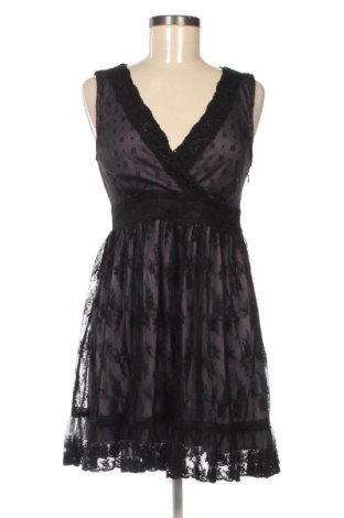 Φόρεμα Frock And Frill, Μέγεθος S, Χρώμα Πολύχρωμο, Τιμή 52,00 €, #137628656