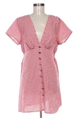 Rochie Unbranded, Mărime M, Culoare Multicolor, Preț 73,49 Lei, #137628660