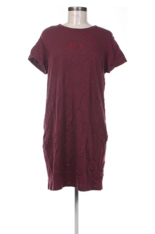 Kleid Gap, Größe M, Farbe Rot, Preis € 18,00, #137628690