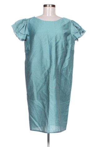 Φόρεμα Unbranded, Μέγεθος L, Χρώμα Μπλέ, Τιμή 11,05 €, #137628695