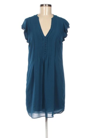Φόρεμα H&M, Μέγεθος M, Χρώμα Μπλέ, Τιμή 17,00 €, #137628713