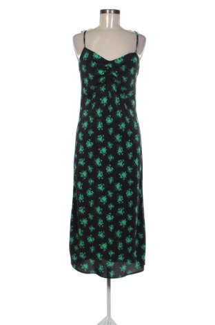 Sukienka Primark, Rozmiar M, Kolor Kolorowy, Cena 73,39 zł, #137628731