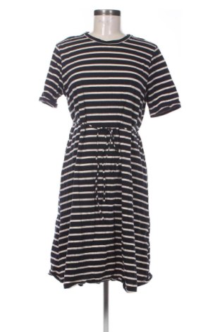 Rochie H&M, Mărime L, Culoare Multicolor, Preț 131,23 Lei, #137628771