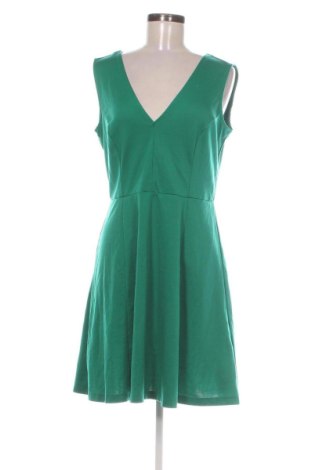 Ruha Unbranded, Méret L, Szín Zöld, Ár 4 255 Ft, #137628786