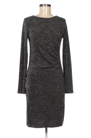 Šaty  Edc By Esprit, Velikost M, Barva Šedá, Cena  194,00 Kč, #137628814