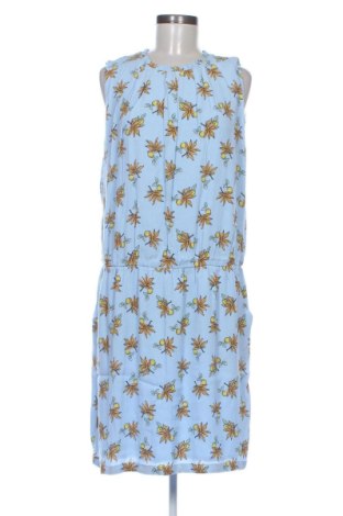 Kleid Esprit, Größe L, Farbe Mehrfarbig, Preis € 41,00, #137628900