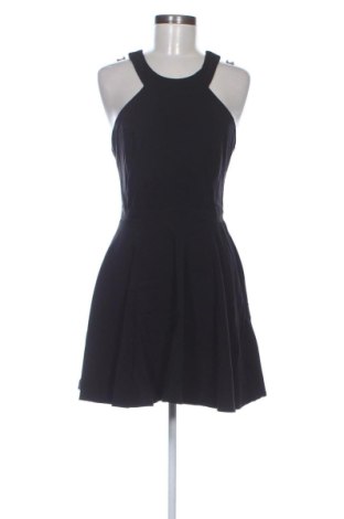 Рокля ASOS, Размер L, Цвят Черен, Цена 26,00 €, #137628911