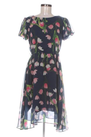 Šaty  Unbranded, Velikost S, Barva Vícebarevné, Cena  388,00 Kč, #137628914