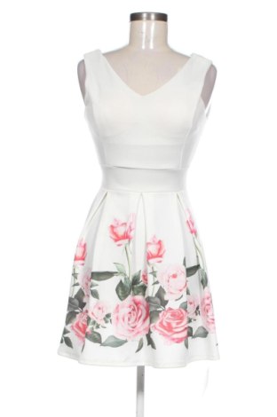 Rochie Unbranded, Mărime S, Culoare Multicolor, Preț 196,32 Lei, #137628919