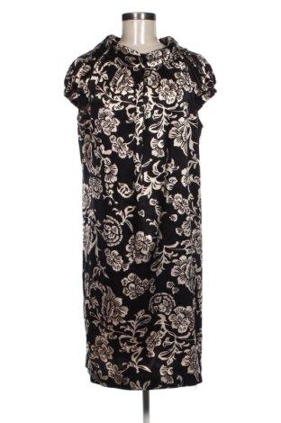 Rochie Unbranded, Mărime L, Culoare Multicolor, Preț 89,23 Lei, #137628928