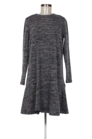 Рокля OVS, Размер XL, Цвят Многоцветен, Цена 13,91 €, #137628939