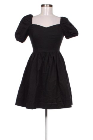 Φόρεμα Unbranded, Μέγεθος S, Χρώμα Μαύρο, Τιμή 11,57 €, #137628961