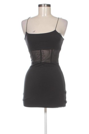 Рокля H&M, Размер XS, Цвят Черен, Цена 10,00 €, #137628996