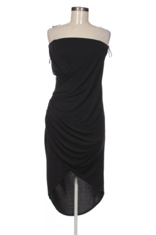 Φόρεμα River Island, Μέγεθος S, Χρώμα Μαύρο, Τιμή 13,91 €, #137629033