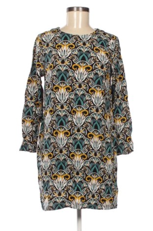Ruha H&M, Méret S, Szín Sokszínű, Ár 5 319 Ft, #137629035