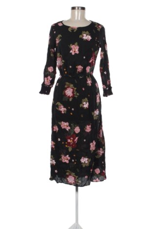 Rochie Tezenis, Mărime M, Culoare Multicolor, Preț 69,00 Lei, #137629055