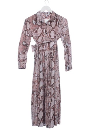 Ruha Unbranded, Méret S, Szín Sokszínű, Ár 3 986 Ft, #137629083
