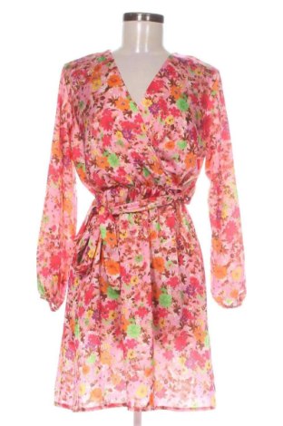 Ruha NEW COLLECTION, Méret M, Szín Sokszínű, Ár 6 785 Ft, #137629112