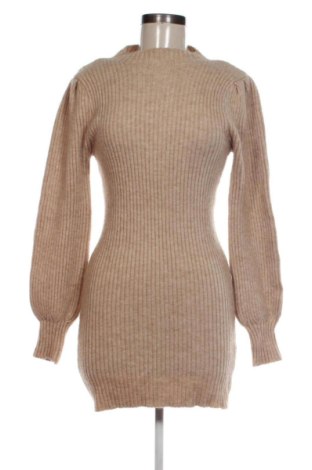 Ruha Unbranded, Méret M, Szín Bézs, Ár 3 918 Ft, #137629169