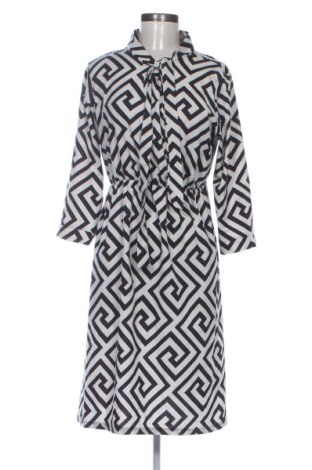 Rochie Haily`s, Mărime L, Culoare Multicolor, Preț 52,49 Lei, #137629173