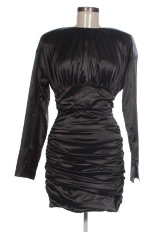 Ruha Unbranded, Méret S, Szín Fekete, Ár 6 080 Ft, #137629188