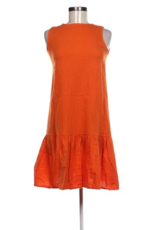 Ruha Unbranded, Méret S, Szín Narancssárga
, Ár 6 080 Ft, #137629235
