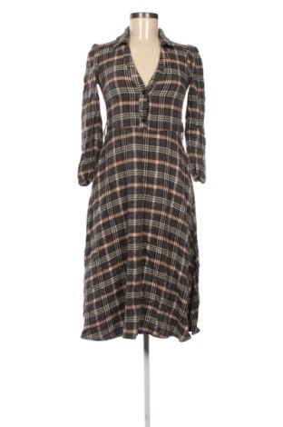 Ruha Unbranded, Méret S, Szín Sokszínű, Ár 3 901 Ft, #137629239