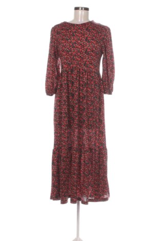 Ruha Stradivarius, Méret S, Szín Sokszínű, Ár 4 121 Ft, #137629249