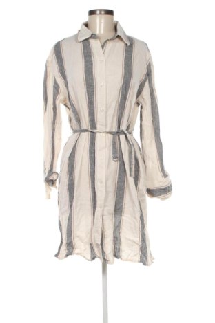 Ruha H&M, Méret XL, Szín Sokszínű, Ár 9 633 Ft, #137629250