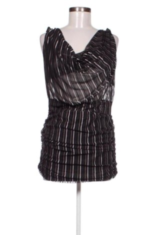 Sukienka Glam, Rozmiar M, Kolor Kolorowy, Cena 76,62 zł, #137629254