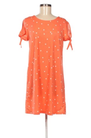Rochie Camaieu, Mărime M, Culoare Multicolor, Preț 62,99 Lei, #137629259