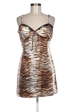 Rochie Lioness, Mărime M, Culoare Multicolor, Preț 96,00 Lei, #137629276