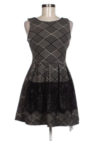 Rochie Unbranded, Mărime XS, Culoare Multicolor, Preț 47,24 Lei, #137629303